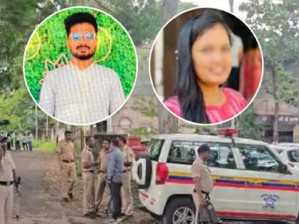 Phaltan Doctor Death: खाकी अन् खादीकडून ‘संस्थात्मक हत्या’; प्रकरण वेगळ्या वळणावर 