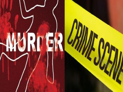 One killed in Phaltan beating, Charges filed against six persons | ‘आमच्या गल्लीतील मुलीची छेड का काढतो?, फलटणमध्ये एकाचा खून; सहा जणांविरोधात गुन्हा दाखल