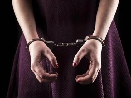 Satara: विविध नावांची वेगवेगळे कागदपत्रे, भिलकटी येथे बेकायदा वास्तव्य करणारी बांगलादेशी महिला ताब्यात