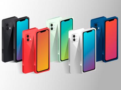 स्मार्टफोनचा रिकामा बॉक्स कचरा समजून फेकू नका; 'या' ८ फायद्यांसाठी नेहमी जपून ठेवा