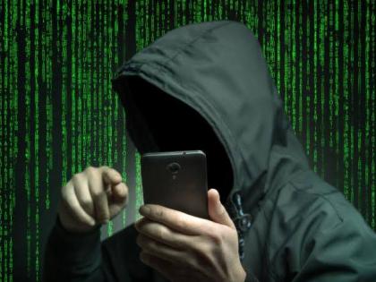 Whose threat phone? Police raid cyber department | धमकीचा फोन कोणाचा? पोलीस चक्रावले, सायबर विभागाला नंबर सापडेना