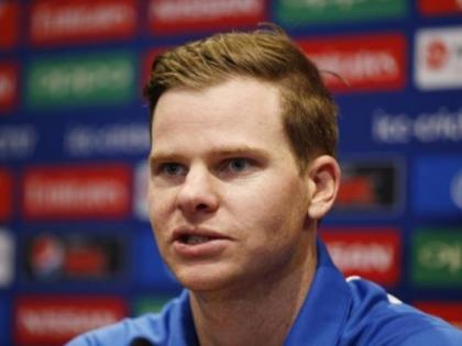 IPL 2018: Smith to get dropped from IPL | IPL 2018: स्मिथला मिळू शकतो आयपीएलमधूनही डच्चू