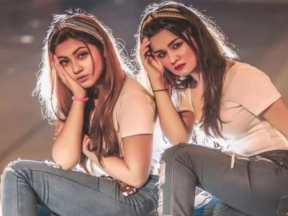 Check Out How Much These Less Than 20 Years TV Actresses Earn Per Episode