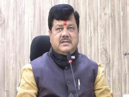 BJP Leader Praveen Darekar has no immediate consolation; Run to the High Court to quash the crime | प्रवीण दरेकरांना काेर्टाचा तातडीचा दिलासा नाहीच; गुन्हा रद्द करण्यासाठी उच्च न्यायालयात धाव