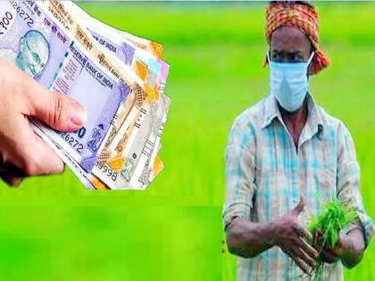 If crop loan is to be availed, it has to be taken in the name of the sisters also, brothers will run away from the Centre policies | पीककर्ज लाडक्या बहिणींच्या हातात, केंद्राच्या धोरणाने भावांची होणार धावपळ