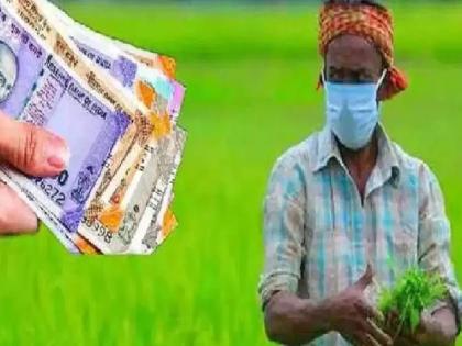 115 crore crop insurance compensation to farmers of Satara district  | सातारा जिल्ह्यातील शेतकऱ्यांना पीकविम्याची ११५ कोटींची भरपाई, पाच वर्षांतील सर्वात मोठी रक्कम