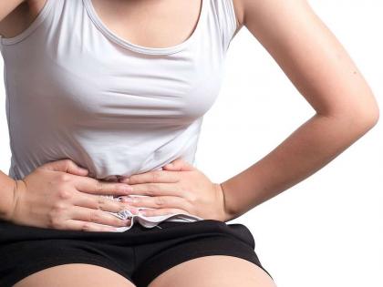 Best and worst food for piles, symptom of Hemorrhoids | पाइल्सची समस्या असेल तर काय खाऊ नये? जाणून घ्या पाइल्सची लक्षणे...