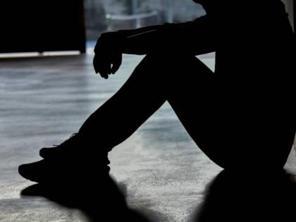 अभ्यासाच्या तणावातून बारावीतील विद्यार्थ्याने टोकाचे पाऊल उचलले; रावेतमधील घटना