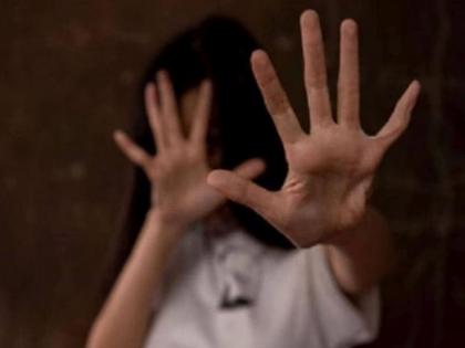 Pimpri Chinchwad Crime news: Rape of minor kabaddi player; Two sports coaches sent to jail | अल्पवयीन कबड्डीपटूवर बलात्कार; दोन क्रीडा प्रशिक्षकांची तुरुंगात रवानगी Pimpri Chinchwad Crime news: Rape of minor kabaddi player; Two sports coaches sent to jail | अल्पवयीन कबड्डीपटूवर बलात्कार; दोन क्रीडा प्रशिक्षकांची तुरुंगात रवानगी