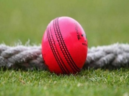 'Pink Ball' testing to be held in Indore | इंदूरमध्येच होणार 'पिंक बॉल' टेस्ट; मग इडन गार्डन्समध्ये काय होणार