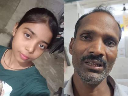 loud dj sound took life of 15 year old girl in sheohar of bihar family accused doctors of negligence | डीजेच्या आवाजामुळे मुलीला हार्ट अटॅक; रुग्णालयाचा निष्काळजीपणा, वडिलांसमोर तडफडून मृत्यू loud dj sound took life of 15 year old girl in sheohar of bihar family accused doctors of negligence | डीजेच्या आवाजामुळे मुलीला हार्ट अटॅक; रुग्णालयाचा निष्काळजीपणा, वडिलांसमोर तडफडून मृत्यू