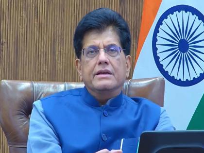 मंत्री पीयूष गोयल यांच्या हस्तक्षेपामुळे मोजांबिकमधून भारतीय कामगाराचे पार्थिव भारतात दाखल