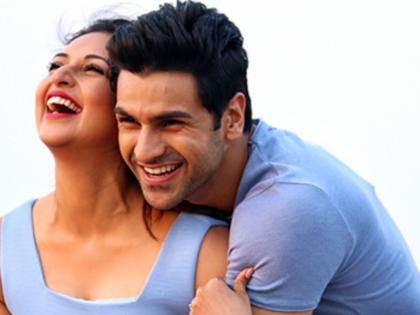 आतून असे दिसते ‘ये है मोहब्बतें’ फेम दिव्यांका त्रिपाठीचे स्वप्नातील घर, पाहा इनसाइड फोटो