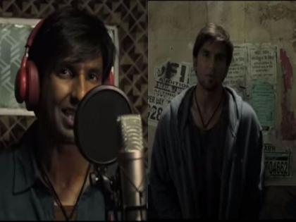 Gully Boy Movie New Song Doori Out | Song Out : रणवीर सिंग विचारतोय, क्यों ये दूरी और मजबुरी