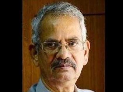 security of retired Lokayukta of Goa withdrawn by government | गोव्याच्या निवृत्त लोकायुक्तांची सुरक्षा काढून घेतली