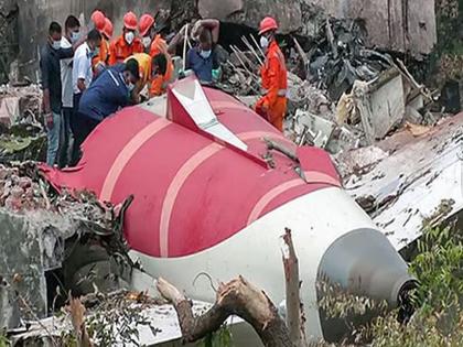 एक सेकंदात दोन्ही स्विच बंद करणं अशक्य, त्यावेळी नेमकं काय घडलं? या ५ बाबींमधून उघड होणार, अमेरिकन रिपोर्टचं पितळ उघडं पडणार