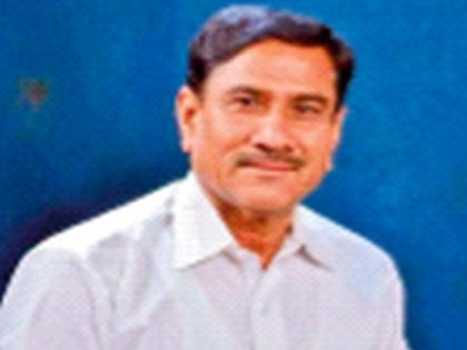 Plane Crash: I only survived by jumping from 50 feet, memories of that accident awaken | ५० फुटांवरून उड्या मारल्यानेच वाचलो, नेत्यांनी जागवल्या त्या अपघाताच्या आठवणी Plane Crash: I only survived by jumping from 50 feet, memories of that accident awaken | ५० फुटांवरून उड्या मारल्यानेच वाचलो, नेत्यांनी जागवल्या त्या अपघाताच्या आठवणी