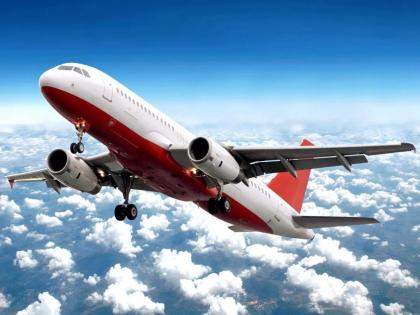 Special Story: Vijay Darda Article on India aviation safety | विशेष लेख: हवाई सुरक्षेबाबत भारत इतका मागास का? Special Story: Vijay Darda Article on India aviation safety | विशेष लेख: हवाई सुरक्षेबाबत भारत इतका मागास का?