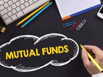 Why did Franklin Templeton close six mutual funds? | फ्रँकलिन टेम्पलटनने का बंद केले सहा म्युच्युअल फंड?