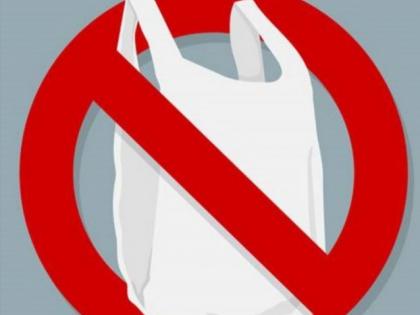 Plastic ban, action based on complaints only | नागपुरातील प्लास्टिक बंदी, केवळ तक्रारींच्या आधारे कारवाई