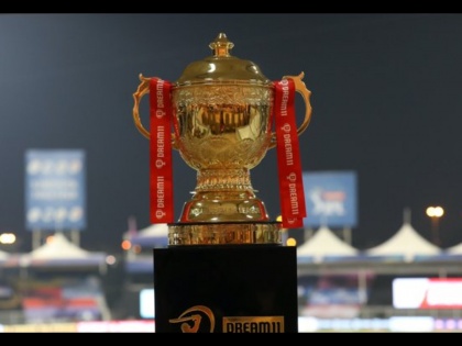 Big Breaking: Indian Premier League 2020 play-off schedule announced, final match to be played in Dubai | Big Breaking : इंडियन प्रीमिअर लीगच्या प्ले ऑफचे वेळापत्रक जाहीर, दुबईत रंगणार अंतिम सामना
