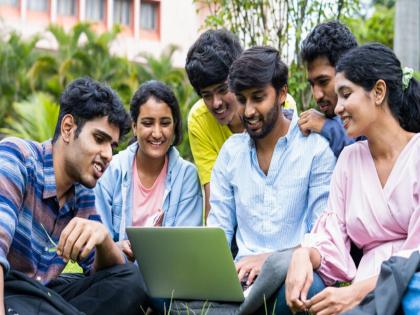 PM internship for over 14,000 youth in Maharashtra; Youth from Mumbai, Pune at the forefront | महाराष्ट्रातील १४ हजारांवर तरुणांना पीएम इंटर्नशिप; मुंबई, पुण्यातील तरूण आघाडीवर PM internship for over 14,000 youth in Maharashtra; Youth from Mumbai, Pune at the forefront | महाराष्ट्रातील १४ हजारांवर तरुणांना पीएम इंटर्नशिप; मुंबई, पुण्यातील तरूण आघाडीवर