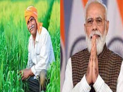 शेतकऱ्यांसाठी मोठी बातमी: घरात आता एकालाच मिळणार PM किसानचे पैसे; असे आहेत नवे नियम-अटी