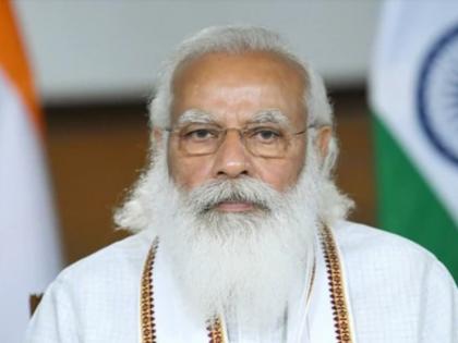 coronavirus at least 100 scientists petition PM Modi for better access to ICMR data bank | CoronaVirus: “आतातरी काहीतरी करा”; १०० प्रसिद्ध शास्त्रज्ञांचे पंतप्रधान मोदींना पत्र