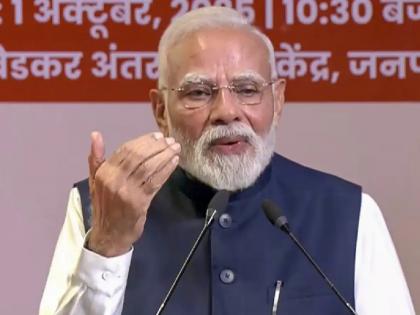 Centre approves 57 Kendriya Vidyalayas; Four districts of Maharashtra included in the list | ५७ केंद्रीय विद्यालयांना केंद्राने दिली मंजुरी; महाराष्ट्रातील चार जिल्ह्यांचा यादीत समावेश