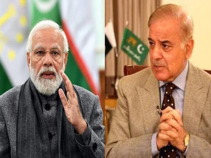 nupur sharma prophet muhammad comment issue india gives stern message to pakistan india external affairs ministry | 'हिंदू, शीखांवर केलेले अत्याचार जगानं पाहिलेत,' उपदेश देण्यास आलेल्या पाकची भारताकडून कानउघडणी