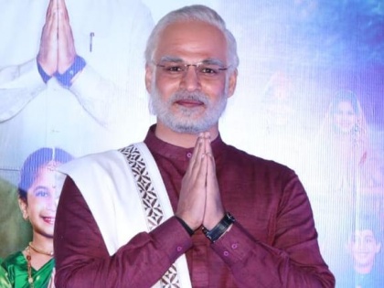 SC dismisses plea of Cong activist seeking stay on release of biopic on PM Narendra Modi | ‘पीएम नरेंद्र मोदी’: सर्वोच्च न्यायालयाकडून दिलासा, आता चेंडू निवडणूक आयोगाच्या कोर्टात!!