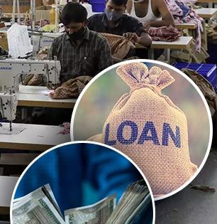 PM Mudra Loan : १० नव्हे तर २० लाखांचं कर्ज देणार सरकार, पण 'ही' अट करावी लागेल पूर्ण