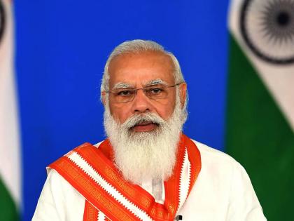 pm narendra modi and bjp leaders on target of terrorist and leaders of bihar are also in danger | पंतप्रधान नरेंद्र मोदी, भाजप नेते अतिरेक्यांच्या निशाण्यावर; बिहारच्या नेत्यांनाही धोका