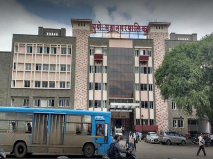 As Pune does not have a corporator incomplete of the city work 4 crore saved from the Municipal Corporation | पुण्याला नगरसेवक नसल्याने शहरातील कामांचे तीनतेरा; महापालिकेचे ४ कोटी वाचले