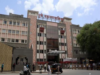 pune municipal Additional Commissioner on Action Mode Action will soon be taken against the culprits, a 3-person committee will investigate the reasons | Pune: महापालिकेचे अतिरिक्त आयुक्त ॲक्शन मोडवर; दोषींवर लवकरच कारवाई, ३ जणांची समिती नेमली