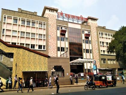 Budget of Pune Municipal Corporation to be presented tomorrow There is a possibility of crossing the 10 thousand crore mark this year | पुणे महापालिकेचा अर्थसंकल्प उद्या सादर होणार; यंदा १० हजार कोटींचा टप्पा पार करण्याची शक्यता