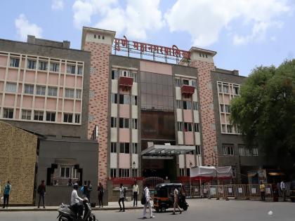 Municipal Elections: पुण्यात प्रभाग संख्या ४३, नगरसेवकांची संख्या १६७ होणार; जाणून घ्या प्रभाग रचनेतील बदल... Municipal Elections: पुण्यात प्रभाग संख्या ४३, नगरसेवकांची संख्या १६७ होणार; जाणून घ्या प्रभाग रचनेतील बदल...