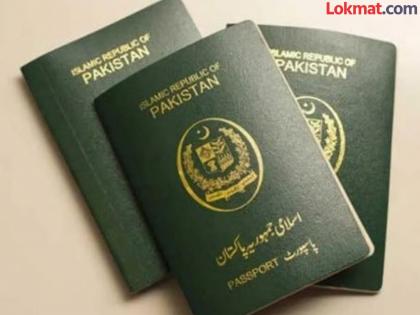 pimparichinchwad news Online application registration for long-term visa for Pakistani citizens | पाकिस्तानी नागरिकांच्या दीर्घकालीन व्हिसासाठी ऑनलाइन अर्ज नोंदणी pimparichinchwad news Online application registration for long-term visa for Pakistani citizens | पाकिस्तानी नागरिकांच्या दीर्घकालीन व्हिसासाठी ऑनलाइन अर्ज नोंदणी