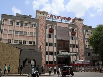 PMC Election 2026: मतदारांना आकर्षित करण्यासाठी भेट वस्तू अन् वाण वाटप; उमेदवारांवर येणार संक्रात, महापालिका आयुक्तांचा इशारा