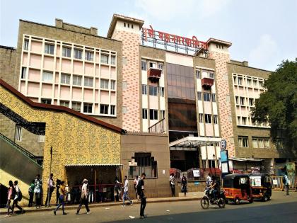 Beneficiaries of the Urban Poor Scheme will get relief; Income certificate issued once will be valid for a year | शहरी गरीब योजनेच्या लाभार्थ्यांना दिलासा मिळणार; एकदा काढलेला उत्पन्नाचा दाखला वर्षभर चालणार