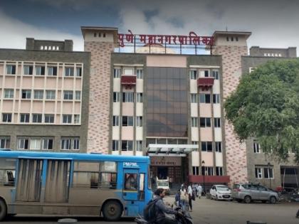 budget of Pune Municipal Corporation will be presented on Friday pune latest news | PMC Budget | विना नगरसेवक सादर होतोय अर्थसंकल्प; प्रशासकराजचा पुणेकरांना फायदा?