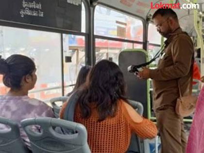 pune news PMP ticket price hike from June 1 work on rate set begins | १ जूनपासून पीएमपी तिकीट दरवाढ; दर सेटचे काम सुरू pune news PMP ticket price hike from June 1 work on rate set begins | १ जूनपासून पीएमपी तिकीट दरवाढ; दर सेटचे काम सुरू