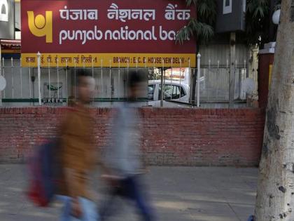 PNB scam: CBI court accepts plea; Nirav Modi's brother-in-law 'pardon witness' | पीएनबी घोटाळा: सीबीआय न्यायालयात अर्जास मान्यता; नीरव मोदीचा मेव्हणा ‘माफीचा साक्षीदार’