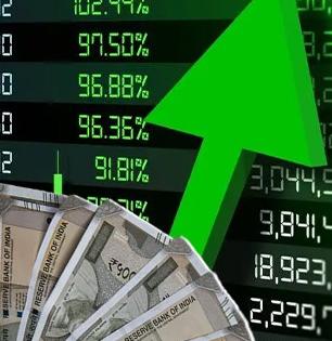 PNB Share Price: १०० रुपयांपेक्षा स्वस्त मिळतोय 'हा' बँकिंग स्टॉक, मोठ्या डिस्काऊंटवर खरेदी करण्याची संधी; बँकेचा नफाही वाढला 