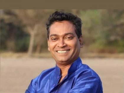 Actor Pandharinath Kamble told the shocking reason behind leaving Maharashtra's comedy fair | अभिनेता पंढरीनाथ कांबळेनं सांगितलं 'महाराष्ट्राची हास्यजत्रा' सोडण्यामागचं धक्कादायक कारण