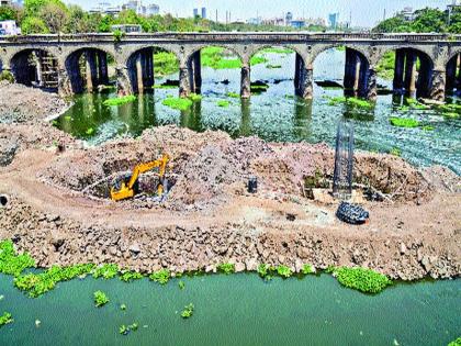 Citizen aggressor for 'cucumber' water | ‘कुकडी’च्या पाण्यासाठी नागरिक आक्रमक