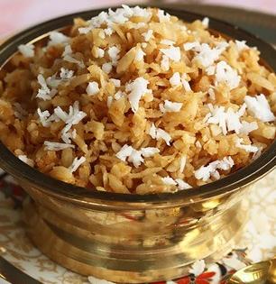 Maharashtra Food : झटपट करा ७ प्रकारचे पोहे, कांदे पोहे म्हणजे पोटभरीचं सुख-त्याहून भारी अस्सल चव