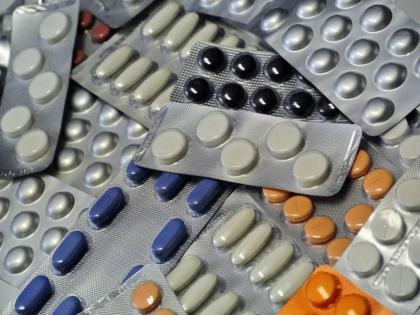 Increase in medicine purchase limits; It was decided not to disturb patient care | औषध खरेदीच्या मर्यादेत वाढ; रुग्णसेवेस बाधा न होण्यासाठी घेतला निर्णय