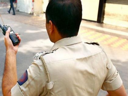 Transfers of 17 senior police inspectors in the city Read appoint someone in your area | शहरातील १७ वरिष्ठ पोलीस निरीक्षकांच्या बदल्या; वाचा, तुमच्या भागात कुणाची नियुक्ती