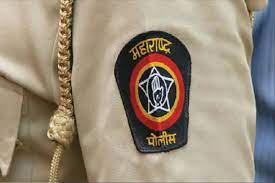 Pimpri Police Commissioner suspended the employee for giving CDR to the accused | आरोपीला सीडीआर दिल्या प्रकरणी पिंपरी पोलीस आयुक्तांनी कर्मचाऱ्याचे निलंबन केले  